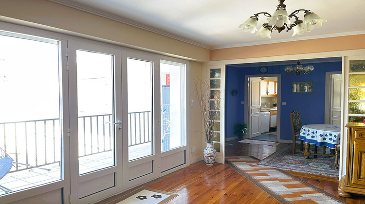 Ma-Cabane - Vente Appartement DAX, 108 m²