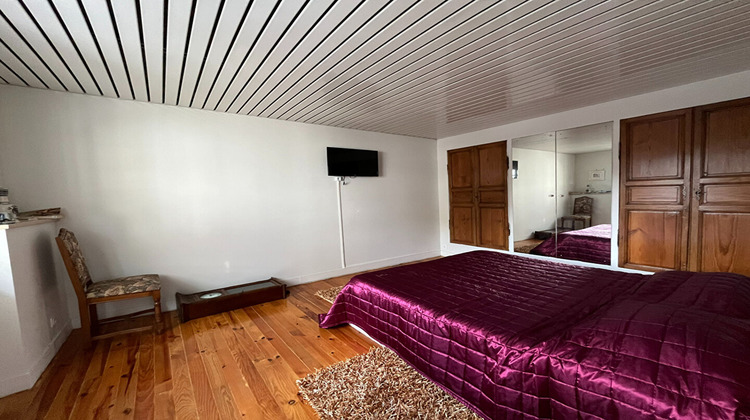 Ma-Cabane - Vente Appartement DAX, 108 m²