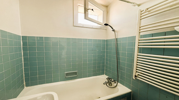 Ma-Cabane - Vente Appartement DAX, 27 m²