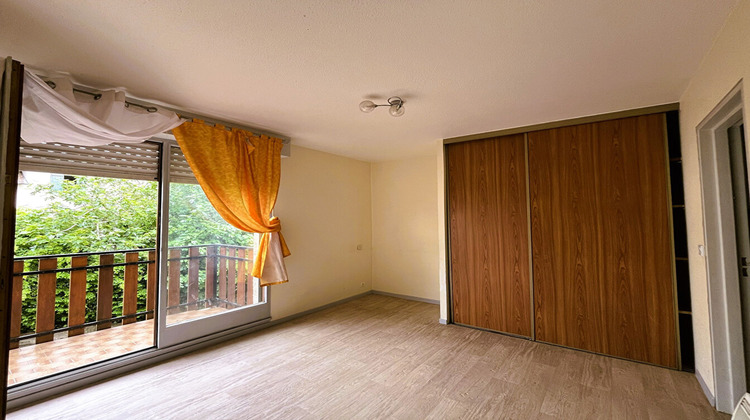 Ma-Cabane - Vente Appartement DAX, 49 m²
