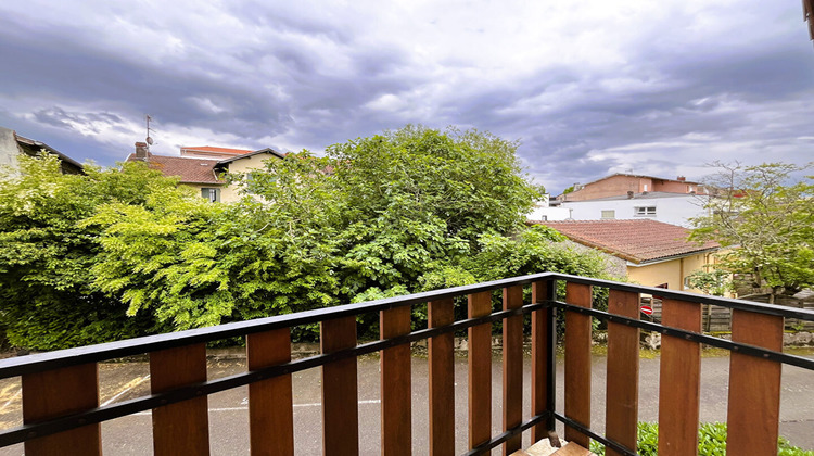 Ma-Cabane - Vente Appartement DAX, 49 m²