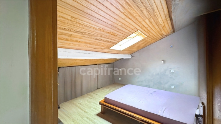 Ma-Cabane - Vente Appartement DAX, 73 m²