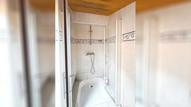 Ma-Cabane - Vente Appartement DAX, 73 m²