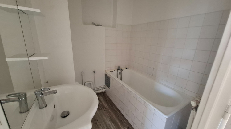 Ma-Cabane - Vente Appartement DAX, 73 m²