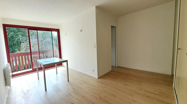 Ma-Cabane - Vente Appartement DAX, 45 m²