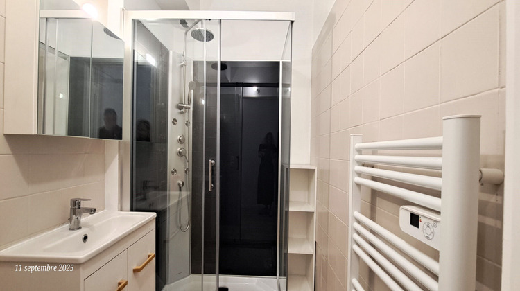 Ma-Cabane - Vente Appartement DAX, 45 m²