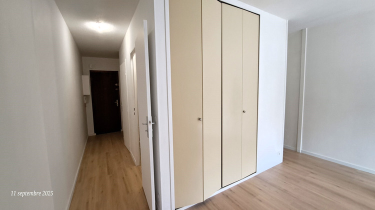 Ma-Cabane - Vente Appartement DAX, 45 m²