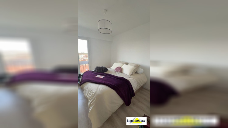 Ma-Cabane - Vente Appartement Dax, 73 m²