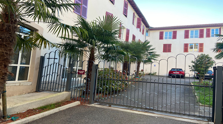 Ma-Cabane - Vente Appartement DAX, 82 m²