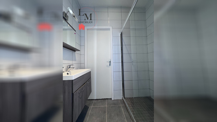 Ma-Cabane - Vente Appartement Dax, 83 m²