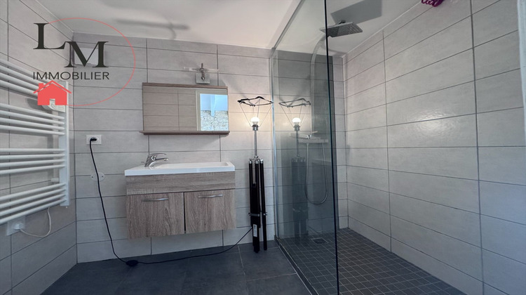 Ma-Cabane - Vente Appartement Dax, 83 m²