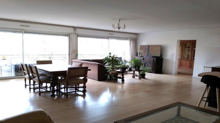 Ma-Cabane - Vente Appartement DAX, 90 m²