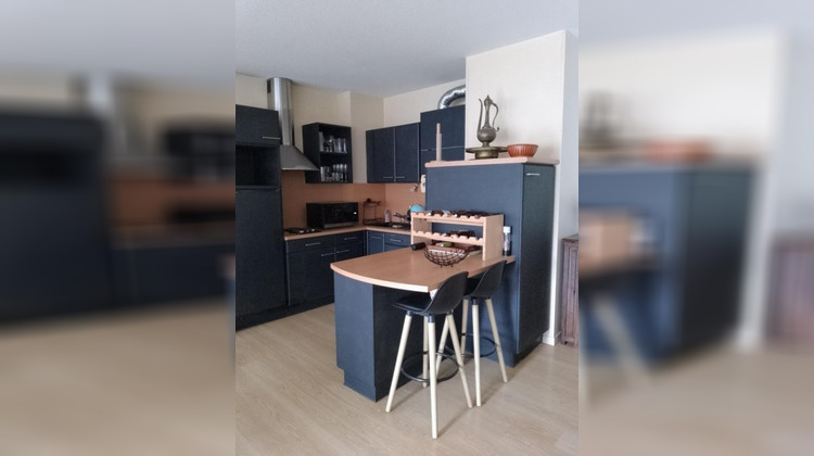 Ma-Cabane - Vente Appartement DAX, 90 m²