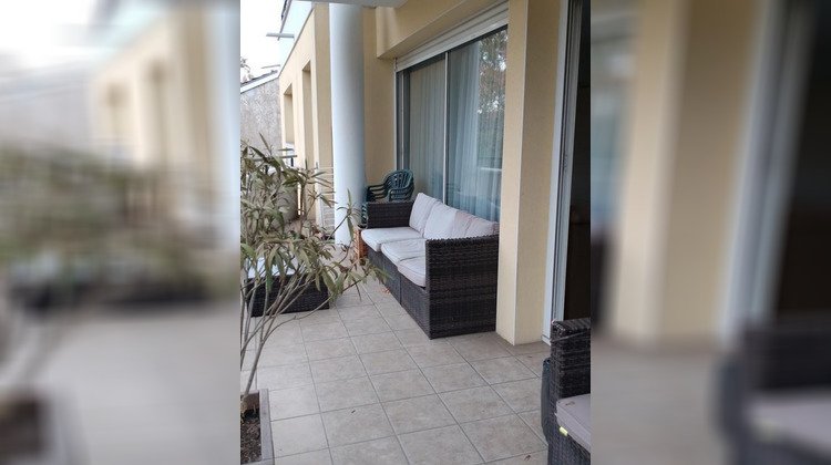 Ma-Cabane - Vente Appartement DAX, 90 m²