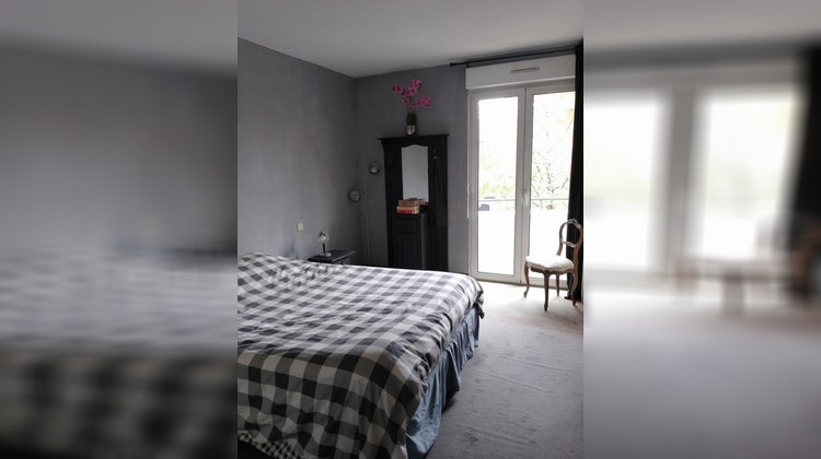 Ma-Cabane - Vente Appartement DAX, 90 m²