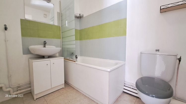 Ma-Cabane - Vente Appartement DAX, 49 m²