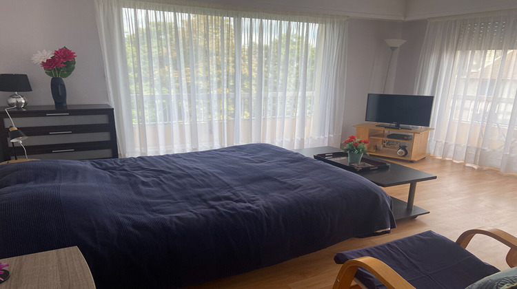 Ma-Cabane - Vente Appartement DAX, 36 m²