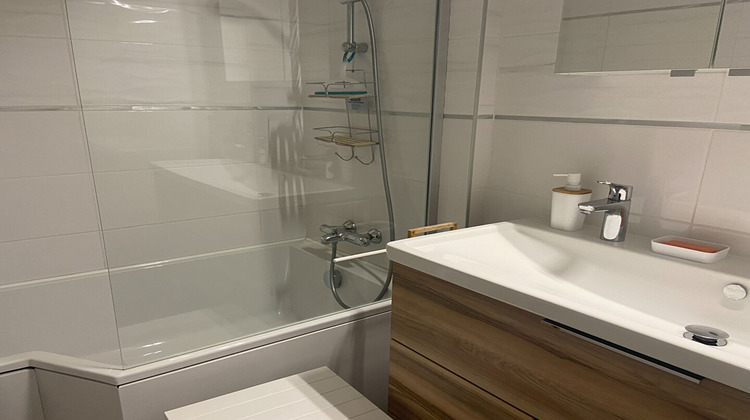 Ma-Cabane - Vente Appartement DAX, 36 m²