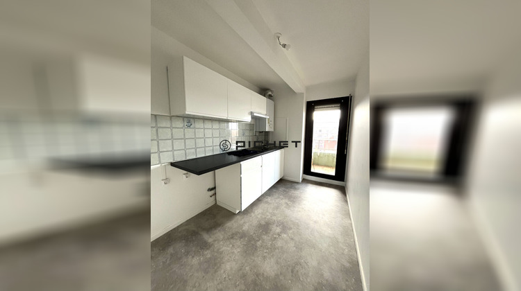 Ma-Cabane - Vente Appartement DAX, 47 m²