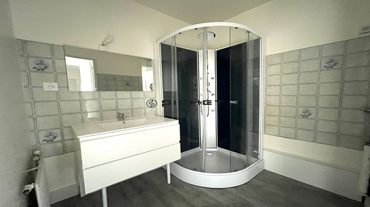 Ma-Cabane - Vente Appartement DAX, 47 m²