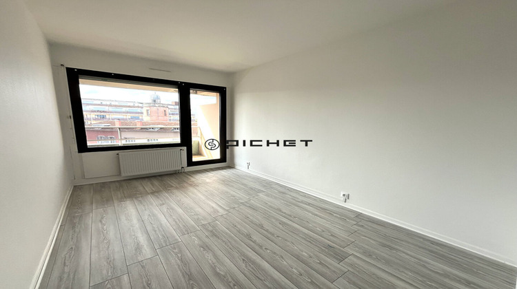 Ma-Cabane - Vente Appartement DAX, 47 m²