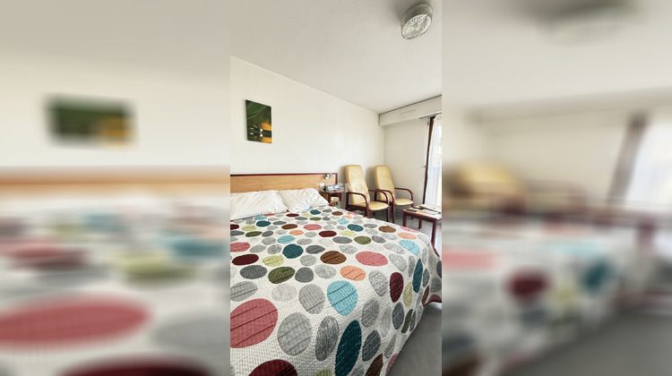 Ma-Cabane - Vente Appartement Dax, 27 m²