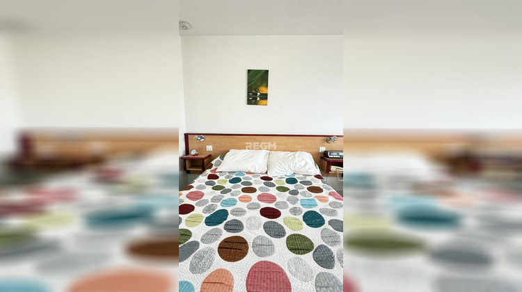 Ma-Cabane - Vente Appartement Dax, 27 m²