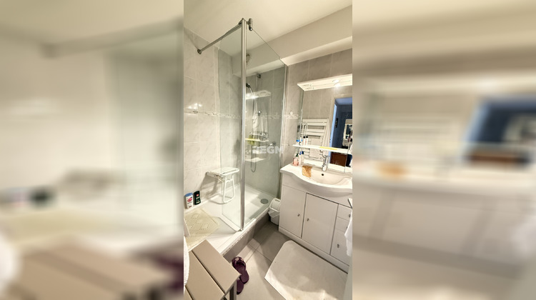 Ma-Cabane - Vente Appartement Dax, 27 m²