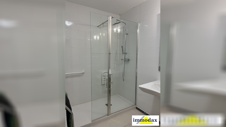 Ma-Cabane - Vente Appartement Dax, 69 m²