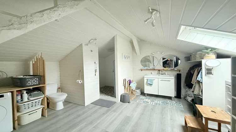 Ma-Cabane - Vente Appartement DAX, 80 m²