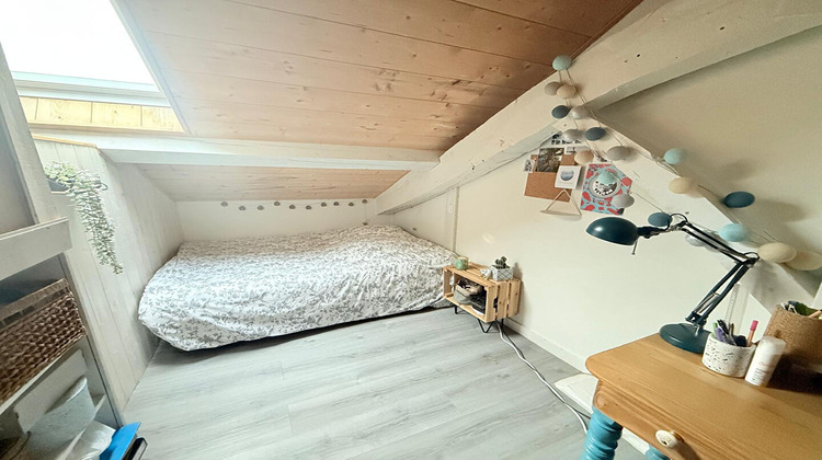 Ma-Cabane - Vente Appartement DAX, 80 m²