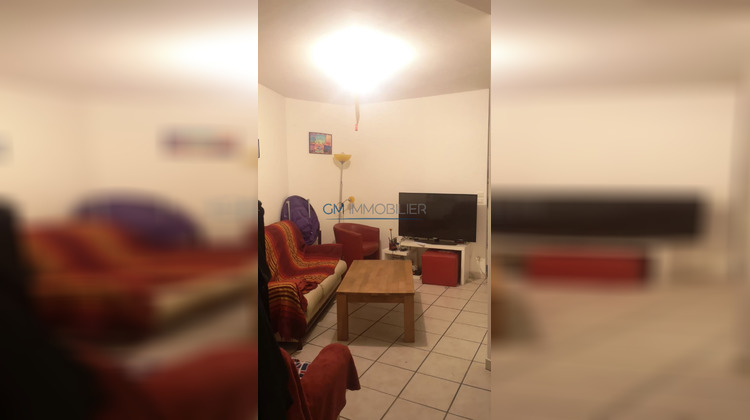 Ma-Cabane - Vente Appartement Dax, 53 m²