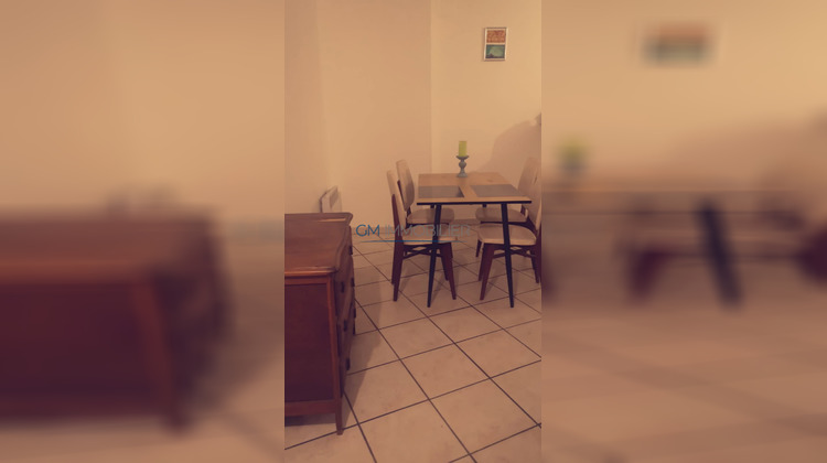 Ma-Cabane - Vente Appartement Dax, 53 m²