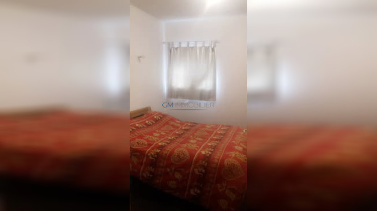 Ma-Cabane - Vente Appartement Dax, 53 m²