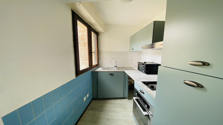 Ma-Cabane - Vente Appartement Dax, 40 m²