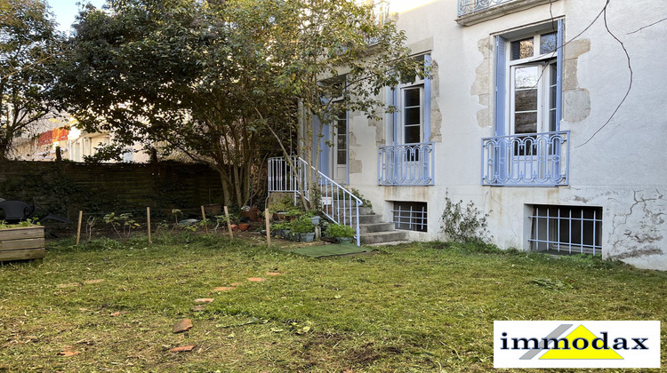 Ma-Cabane - Vente Appartement Dax, 75 m²