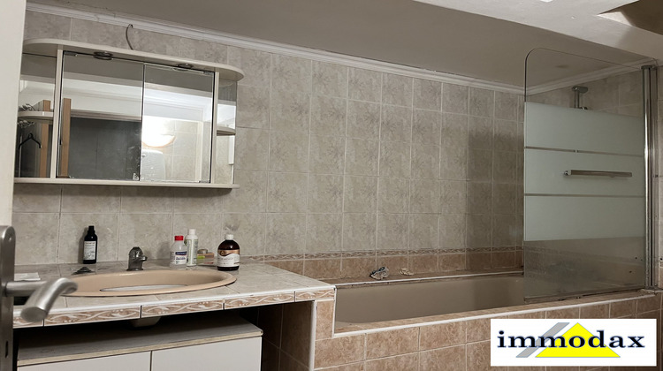 Ma-Cabane - Vente Appartement Dax, 75 m²