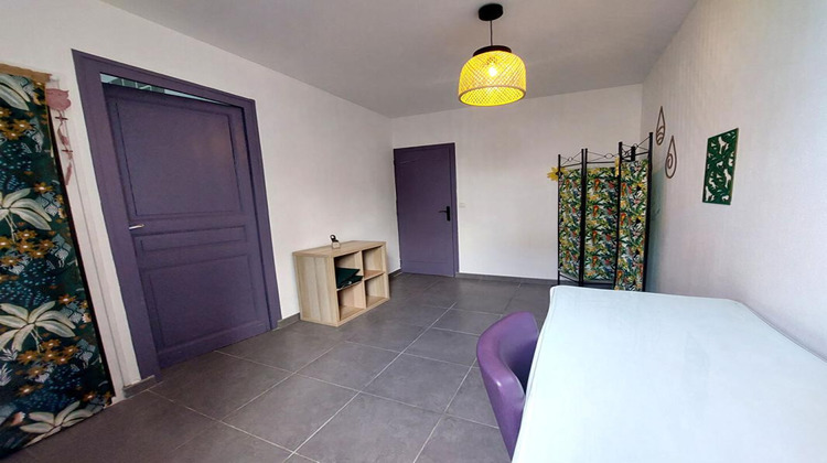 Ma-Cabane - Vente Appartement DAX, 34 m²