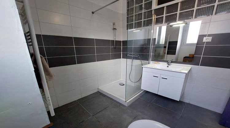 Ma-Cabane - Vente Appartement DAX, 34 m²