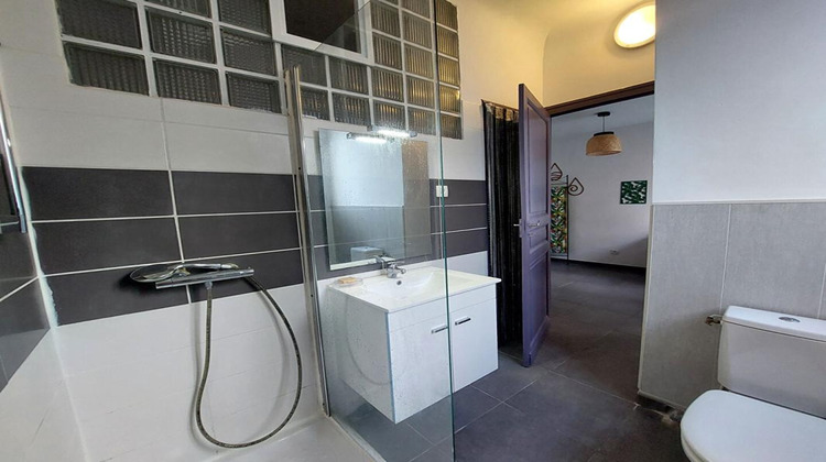 Ma-Cabane - Vente Appartement DAX, 34 m²