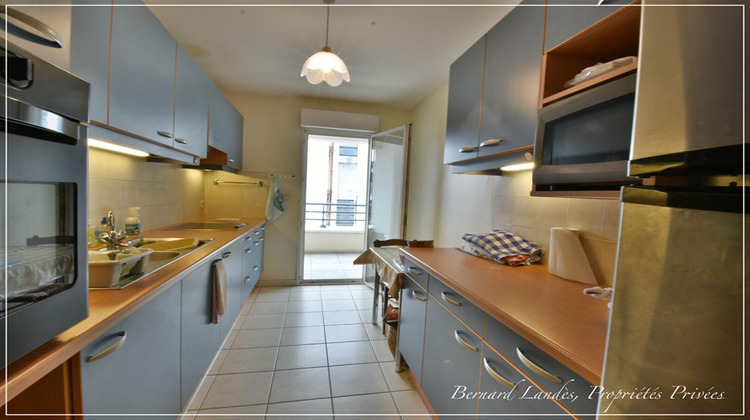 Ma-Cabane - Vente Appartement DAX, 89 m²