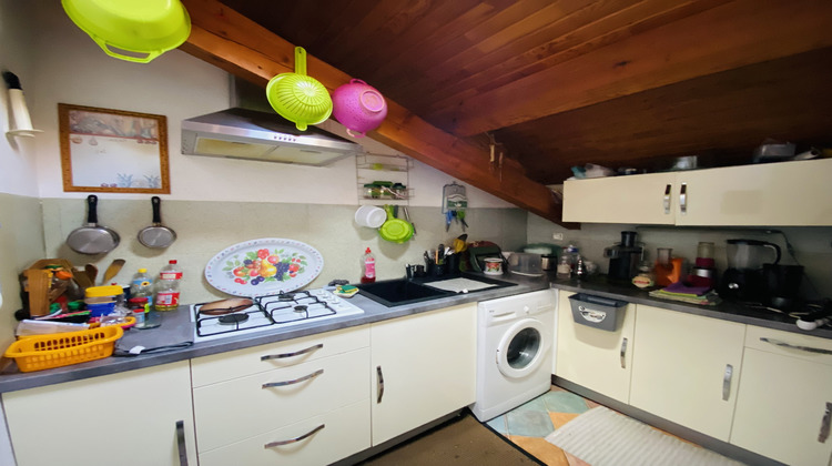 Ma-Cabane - Vente Appartement Dax, 49 m²
