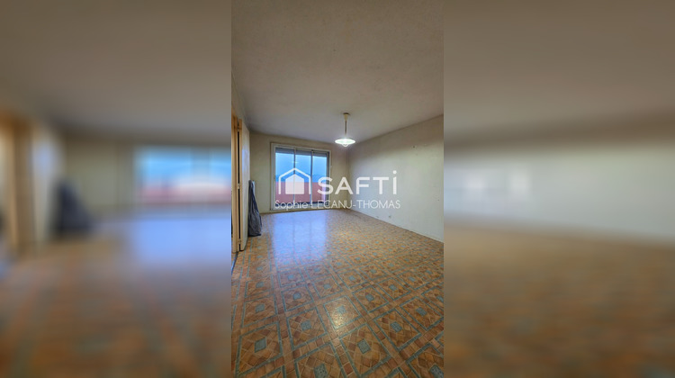 Ma-Cabane - Vente Appartement Dax, 40 m²