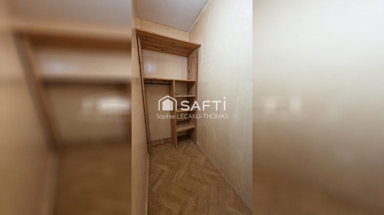 Ma-Cabane - Vente Appartement Dax, 40 m²