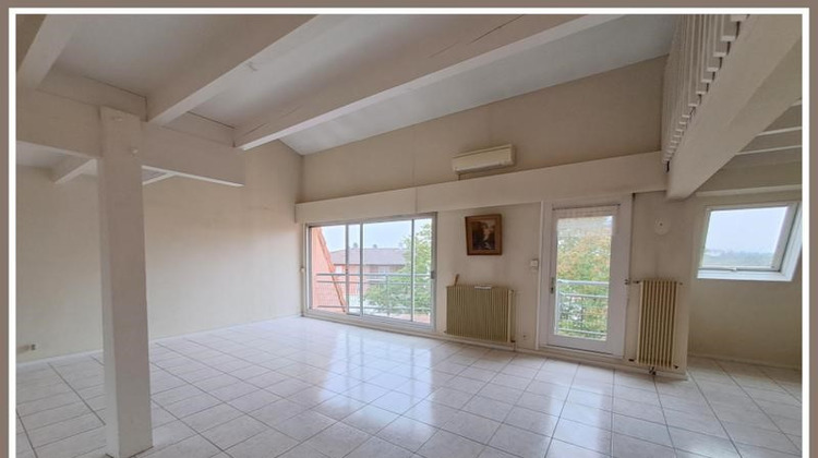 Ma-Cabane - Vente Appartement DAX, 124 m²