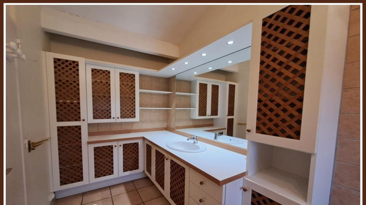 Ma-Cabane - Vente Appartement DAX, 124 m²