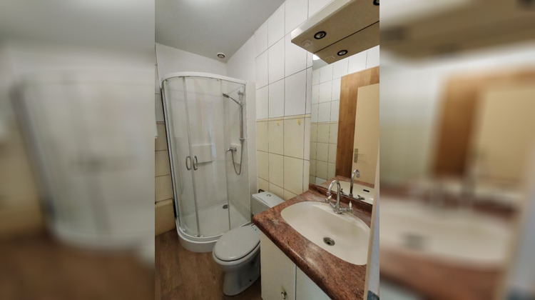 Ma-Cabane - Vente Appartement DAX, 42 m²