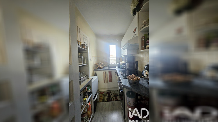 Ma-Cabane - Vente Appartement Dax, 42 m²