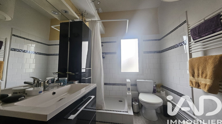 Ma-Cabane - Vente Appartement Dax, 42 m²