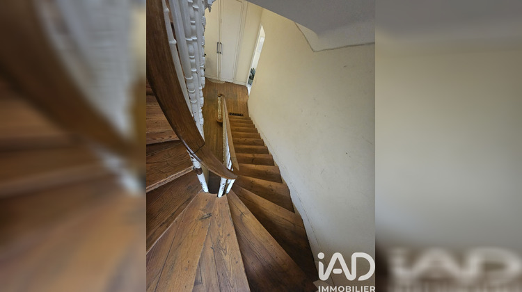 Ma-Cabane - Vente Appartement Dax, 42 m²